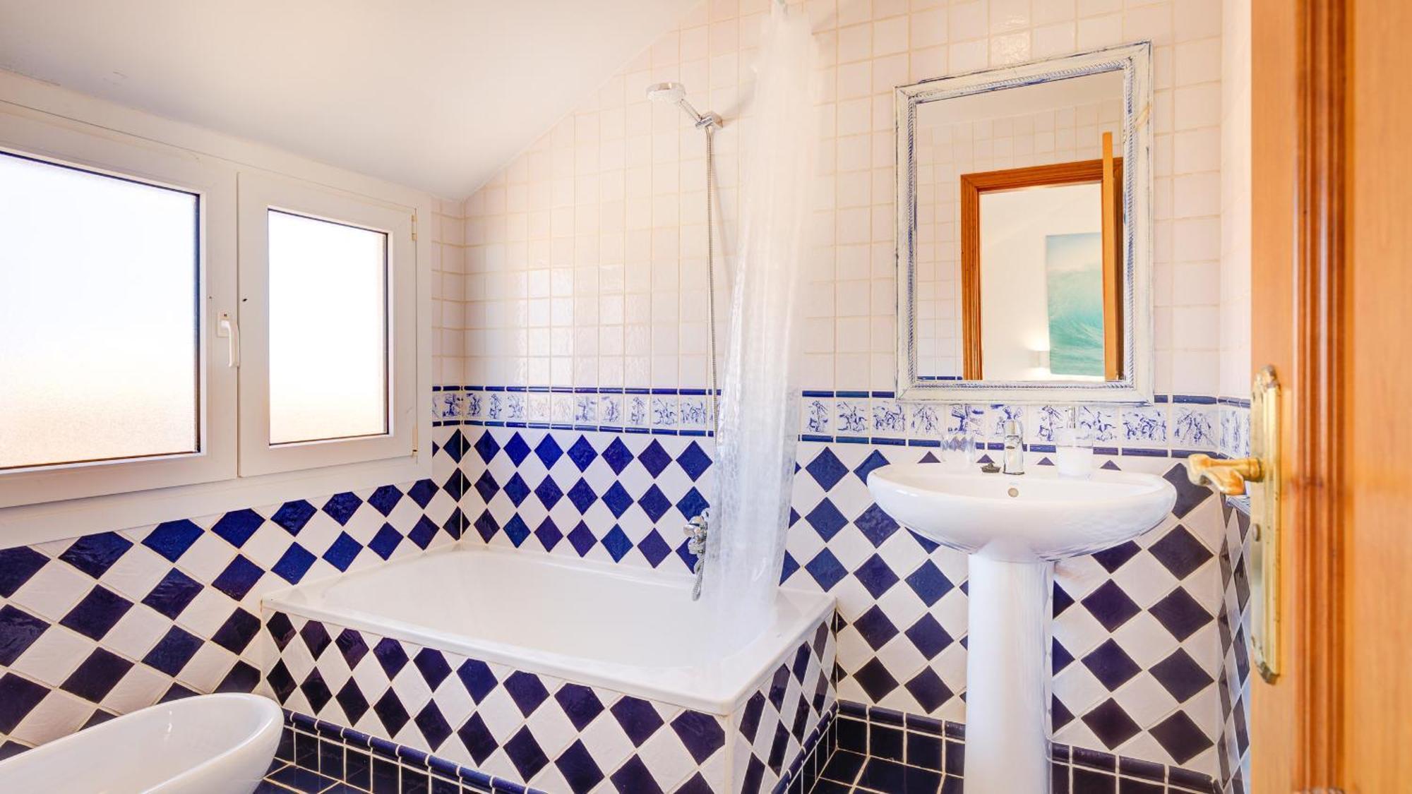 Palm Beach House Corralejo Esterno foto