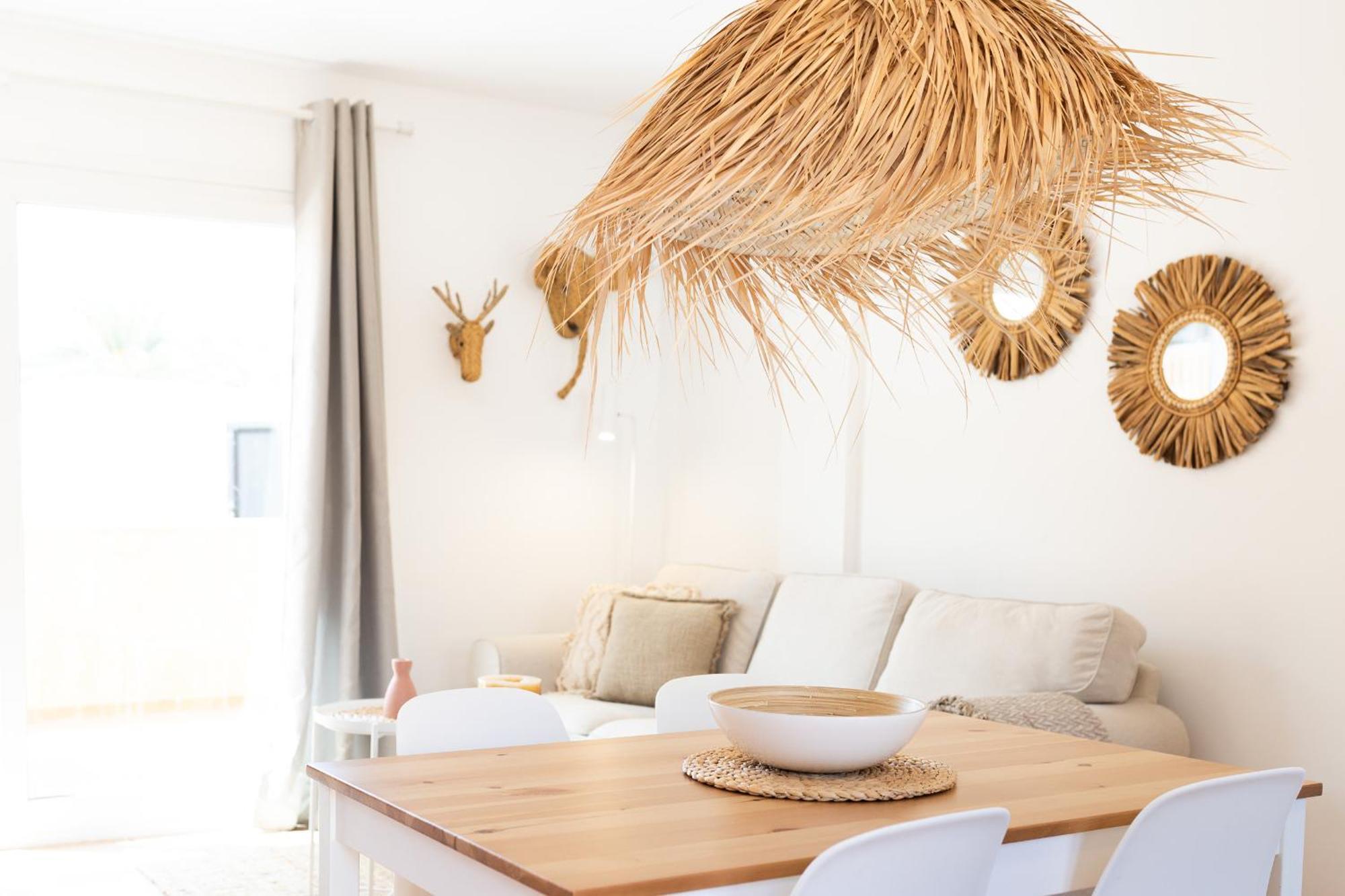 Palm Beach House Corralejo Esterno foto
