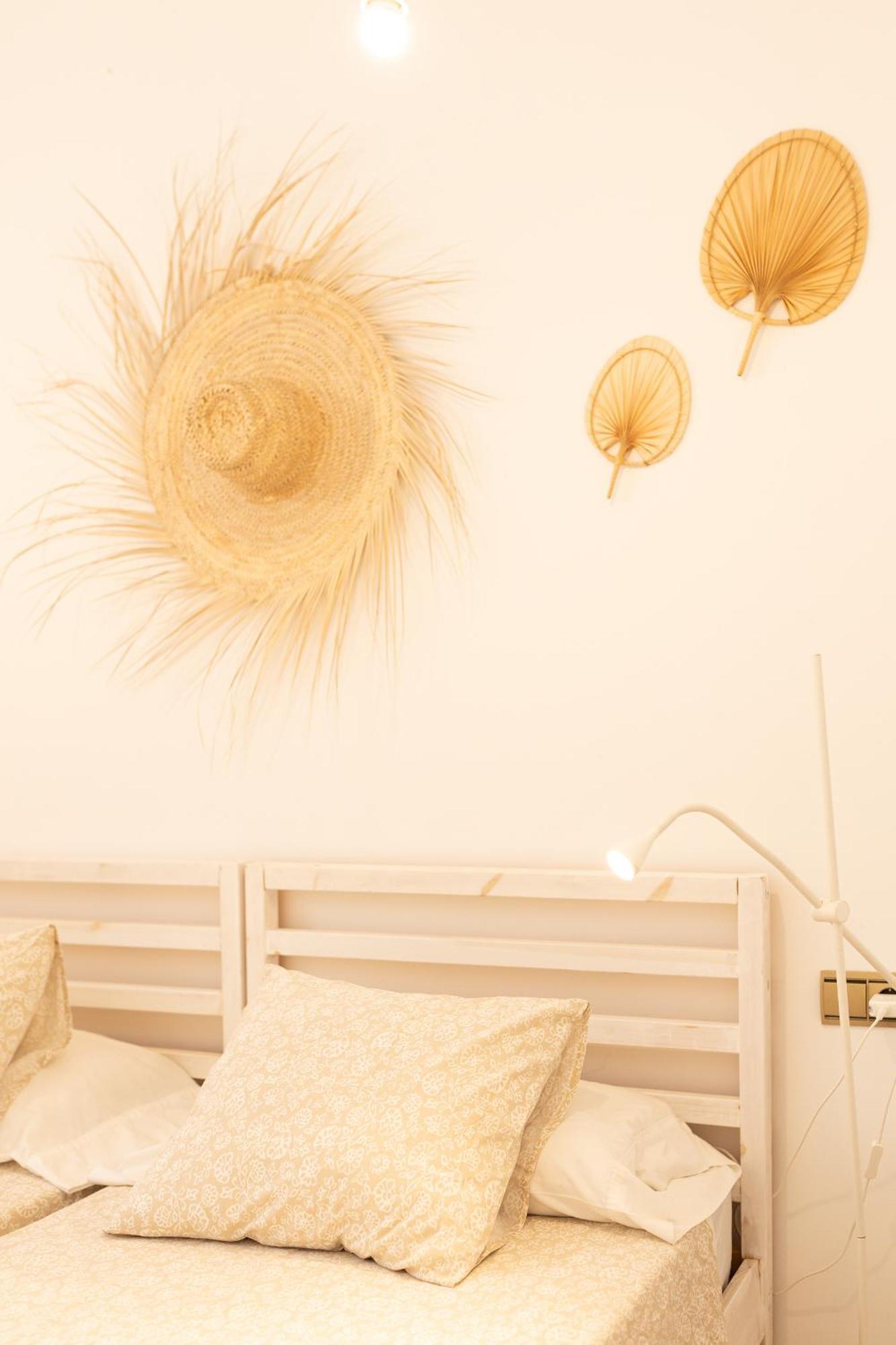 Palm Beach House Corralejo Esterno foto