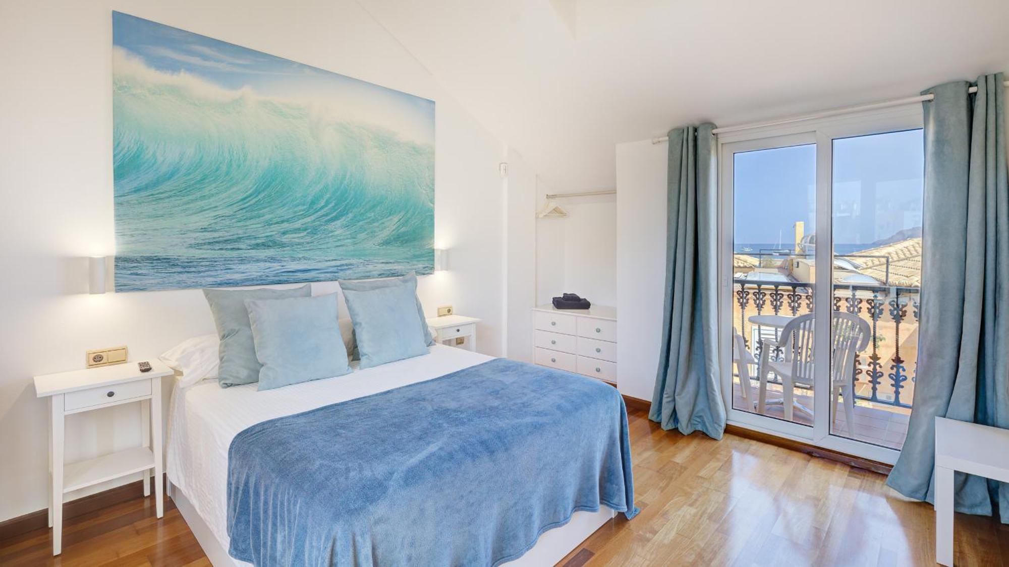 Palm Beach House Corralejo Esterno foto