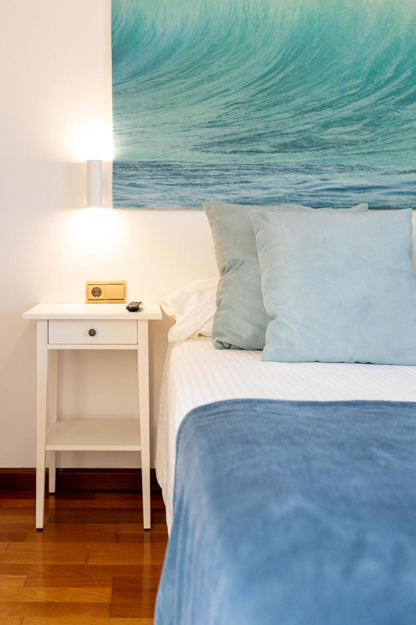 Palm Beach House Corralejo Esterno foto