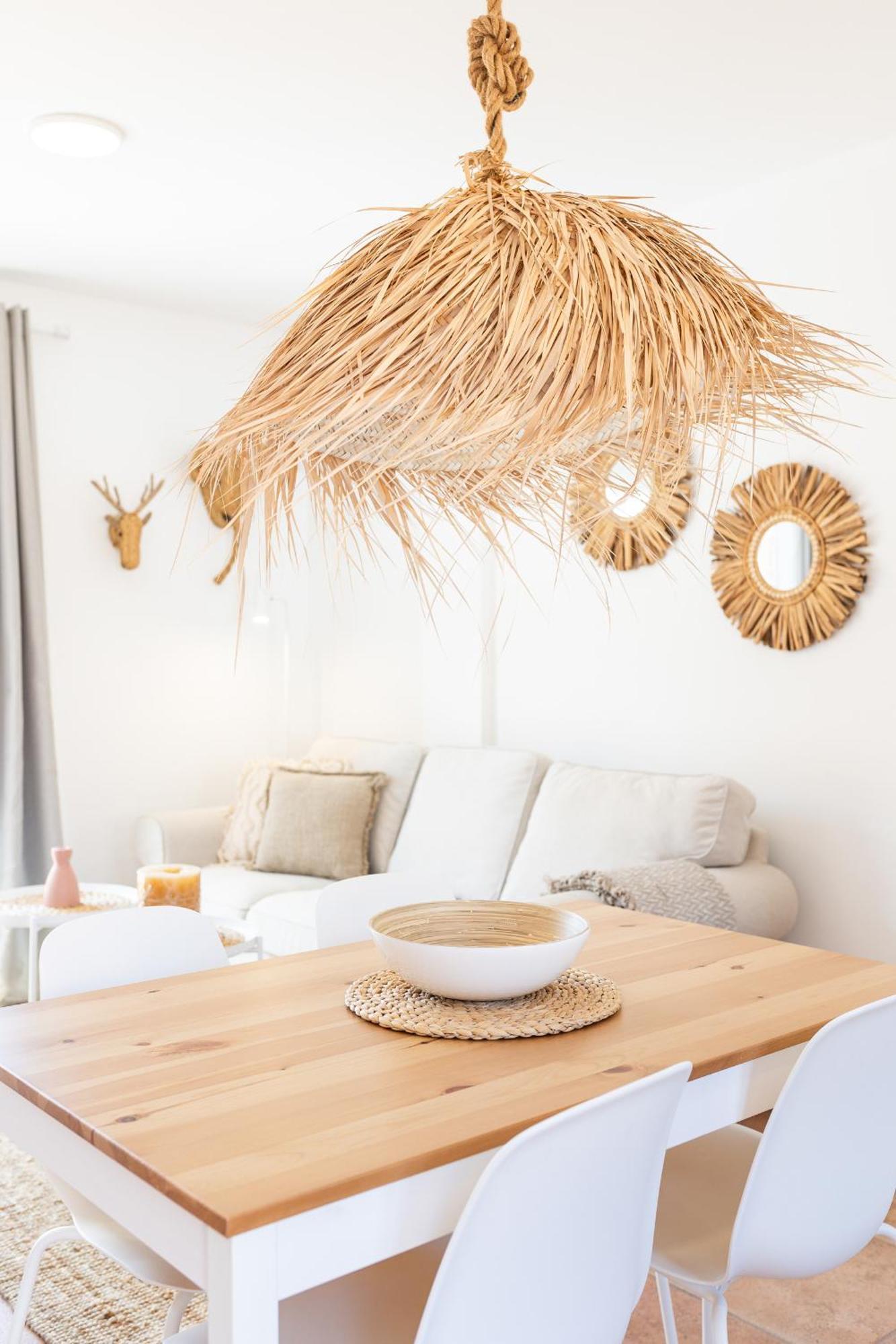 Palm Beach House Corralejo Esterno foto