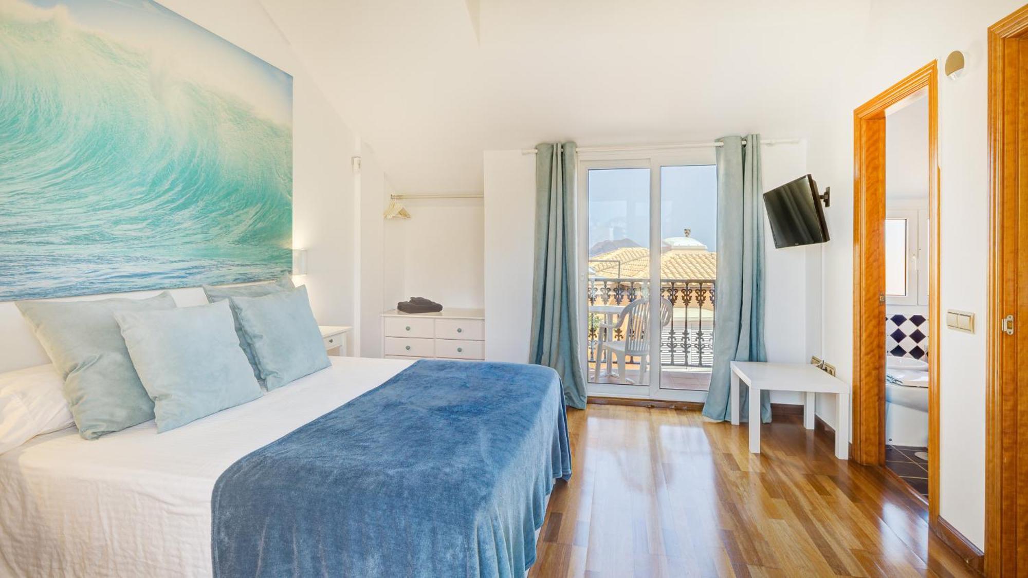 Palm Beach House Corralejo Esterno foto